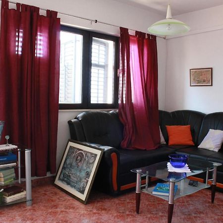 Apartment Blue Sea ดูกีรัท ภายนอก รูปภาพ